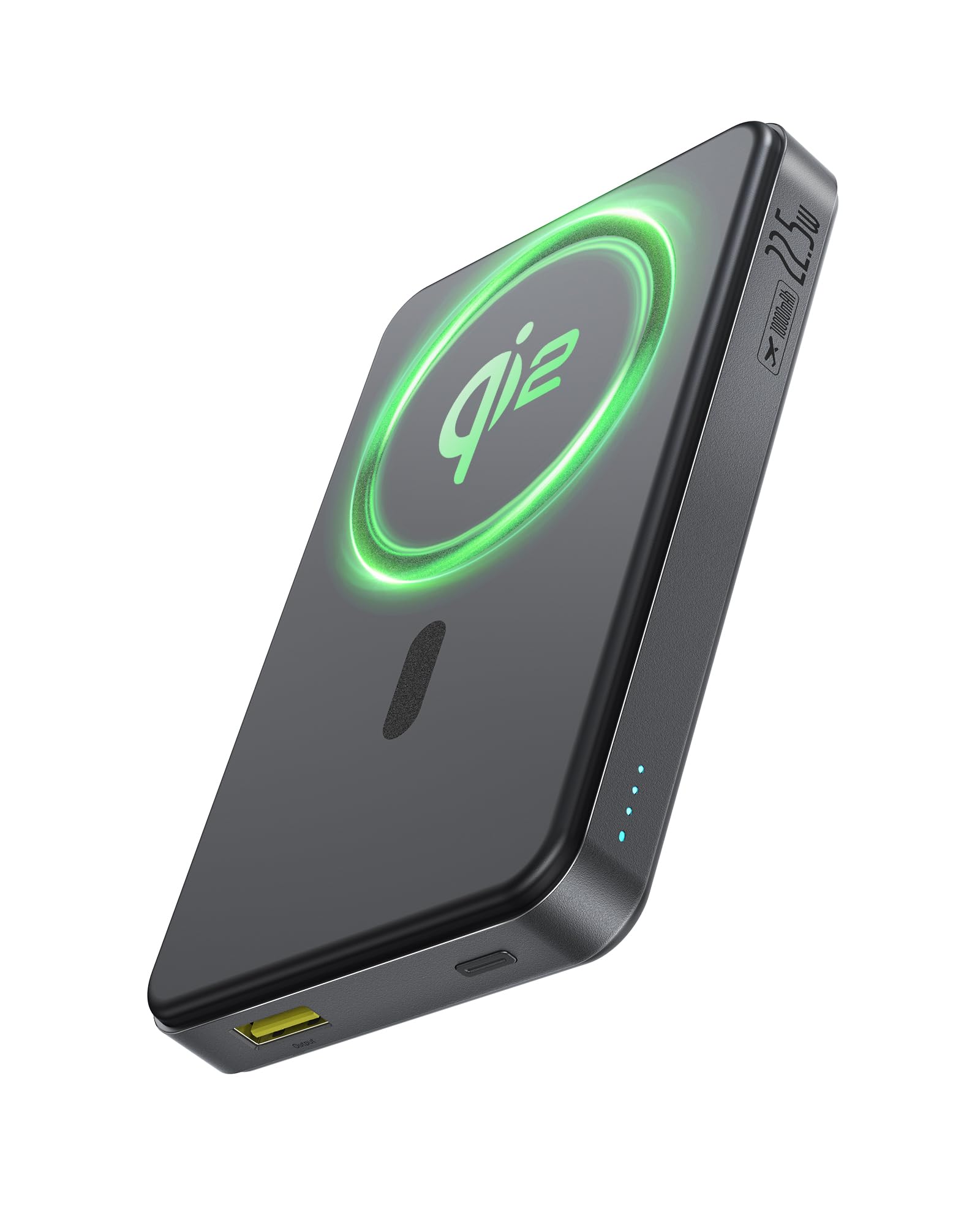 Baseus パワーバンク Amazon.com: Baseus Power Bank, 20000mAh 100W PD Fast